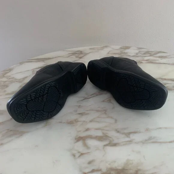 Perry Ellis Kids' Slip On Loafer Little/Big Kid - NWT - Picture 6 of 7